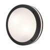 Zewnętrzna lampa sufitowa plafon IP54 FANO R30 AZ4371 Azzardo